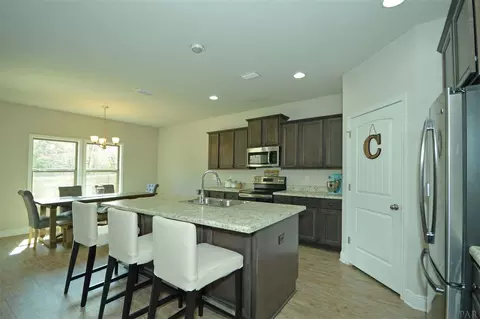 4945 Dupont Cir, Pace, FL 32571 photo 12