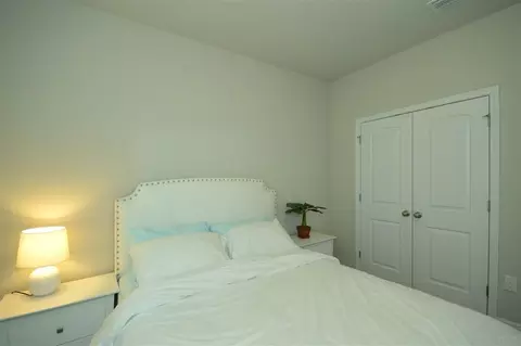 4945 Dupont Cir, Pace, FL 32571 photo 24
