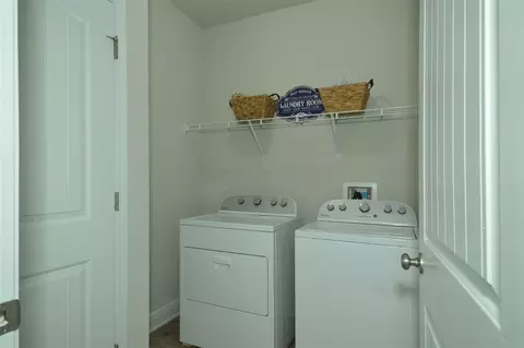 4945 Dupont Cir, Pace, FL 32571 photo 30