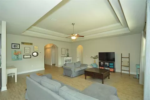 4945 Dupont Cir, Pace, FL 32571 photo 9