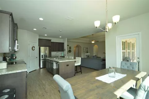 4945 Dupont Cir, Pace, FL 32571 photo 15