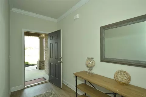 4945 Dupont Cir, Pace, FL 32571 photo 6
