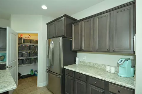 4945 Dupont Cir, Pace, FL 32571 photo 17