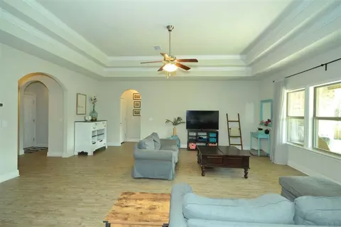 4945 Dupont Cir, Pace, FL 32571 photo 19