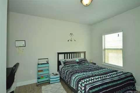 4945 Dupont Cir, Pace, FL 32571 photo 27