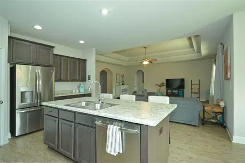 4945 Dupont Cir, Pace, FL 32571 photo 18