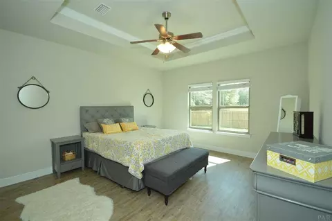 4945 Dupont Cir, Pace, FL 32571 photo 20