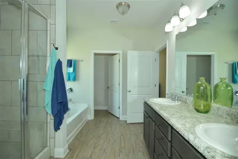4945 Dupont Cir, Pace, FL 32571 photo 21