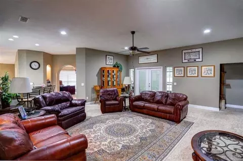 6085 Stonechase Blvd, Pace, FL 32571 photo 5