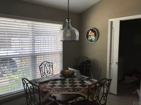 6085 Stonechase Blvd, Pace, FL 32571 photo 11