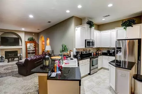 6085 Stonechase Blvd, Pace, FL 32571 photo 8