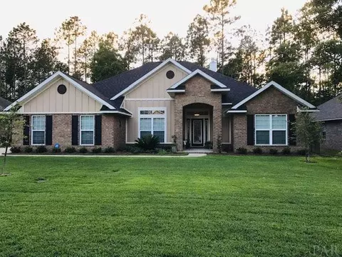 6085 Stonechase Blvd, Pace, FL 32571 photo 1