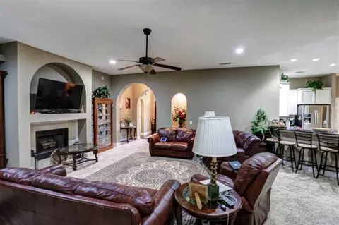6085 Stonechase Blvd, Pace, FL 32571 photo 7