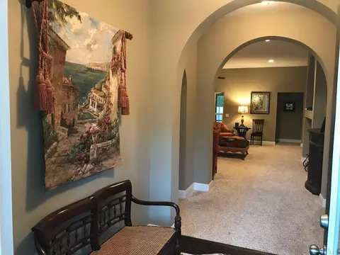 6085 Stonechase Blvd, Pace, FL 32571 photo 2