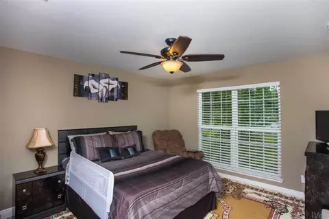 6085 Stonechase Blvd, Pace, FL 32571 photo 4