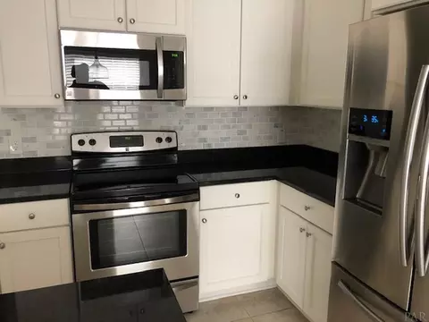 6085 Stonechase Blvd, Pace, FL 32571 photo 10