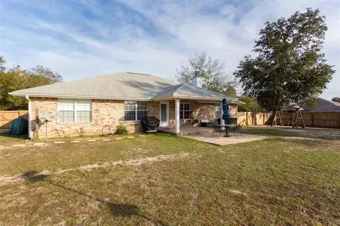 5321 Richardson St, Milton, FL 32570 photo 34