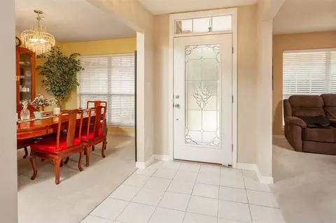 5321 Richardson St, Milton, FL 32570 photo 6
