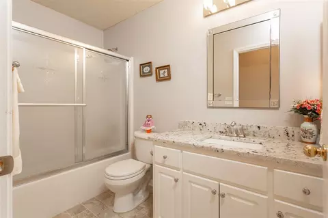 5321 Richardson St, Milton, FL 32570 photo 29