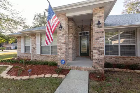 5321 Richardson St, Milton, FL 32570 photo 5