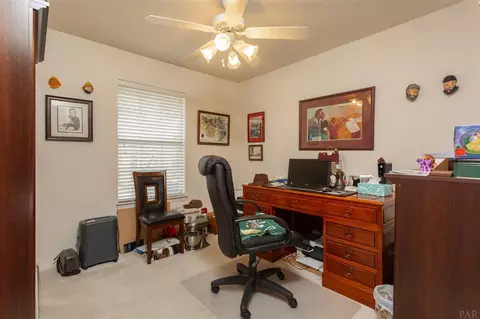 5321 Richardson St, Milton, FL 32570 photo 30