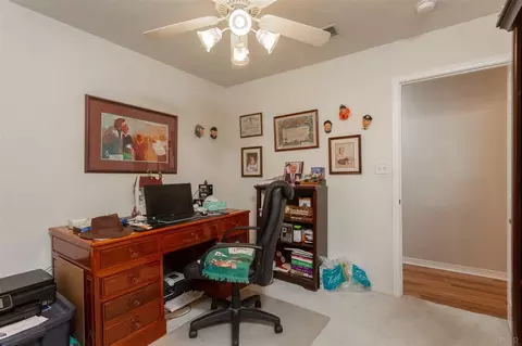 5321 Richardson St, Milton, FL 32570 photo 31