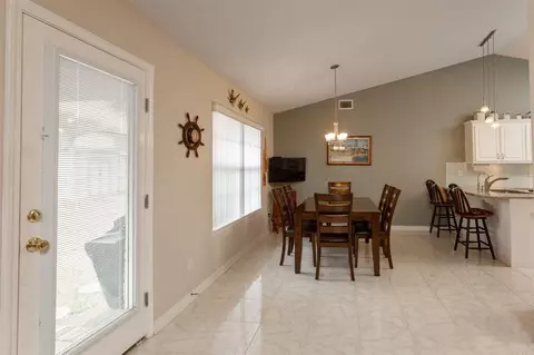 5321 Richardson St, Milton, FL 32570 photo 17