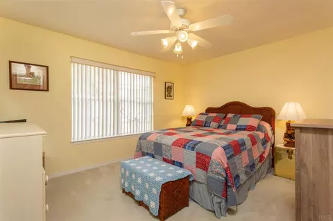5321 Richardson St, Milton, FL 32570 photo 32