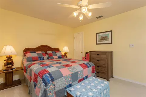 5321 Richardson St, Milton, FL 32570 photo 33