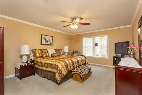 5321 Richardson St, Milton, FL 32570 photo 23