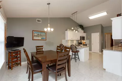 5321 Richardson St, Milton, FL 32570 photo 18