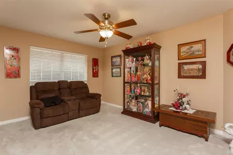 5321 Richardson St, Milton, FL 32570 photo 10