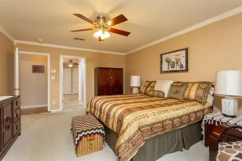 5321 Richardson St, Milton, FL 32570 photo 24
