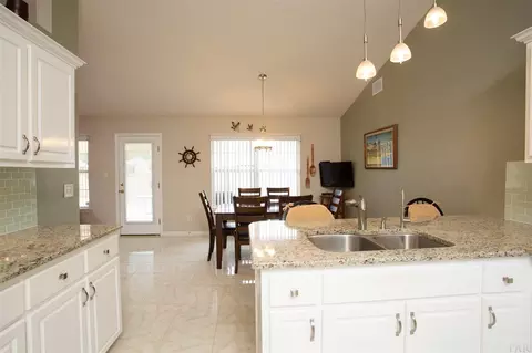 5321 Richardson St, Milton, FL 32570 photo 22