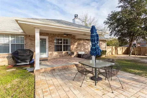 5321 Richardson St, Milton, FL 32570 photo 35