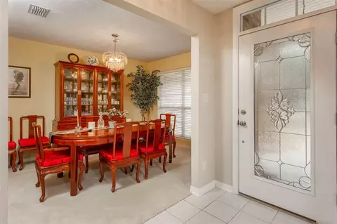 5321 Richardson St, Milton, FL 32570 photo 7