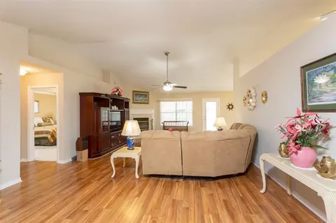 5321 Richardson St, Milton, FL 32570 photo 13