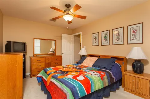 5321 Richardson St, Milton, FL 32570 photo 28