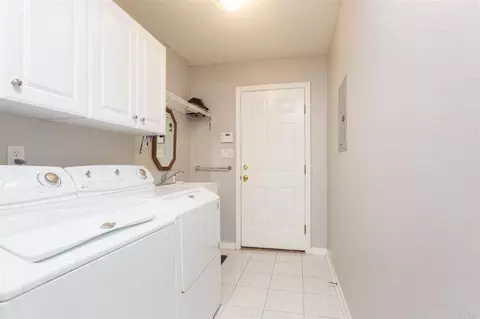 5321 Richardson St, Milton, FL 32570 photo 12