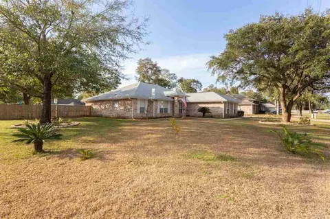 5321 Richardson St, Milton, FL 32570 photo 3