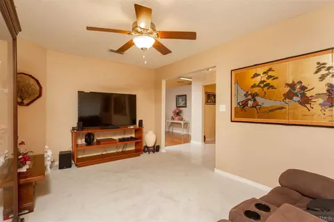 5321 Richardson St, Milton, FL 32570 photo 11