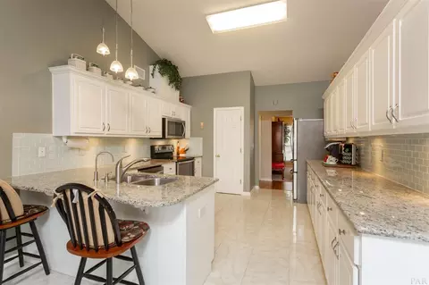 5321 Richardson St, Milton, FL 32570 photo 19