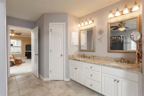 5321 Richardson St, Milton, FL 32570 photo 25