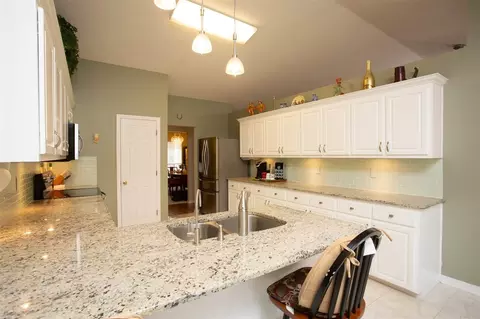 5321 Richardson St, Milton, FL 32570 photo 20