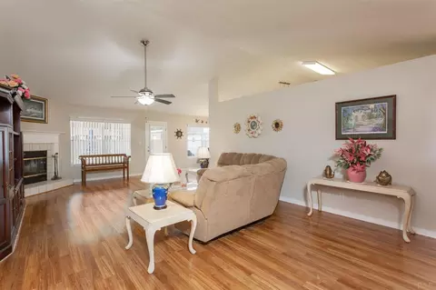 5321 Richardson St, Milton, FL 32570 photo 15