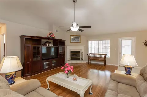 5321 Richardson St, Milton, FL 32570 photo 16