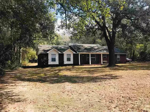 5492 Greenleaf Dr, Pace, FL 32571 photo 5