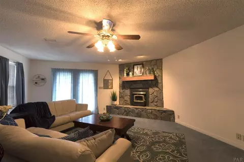 5492 Greenleaf Dr, Pace, FL 32571 photo 23