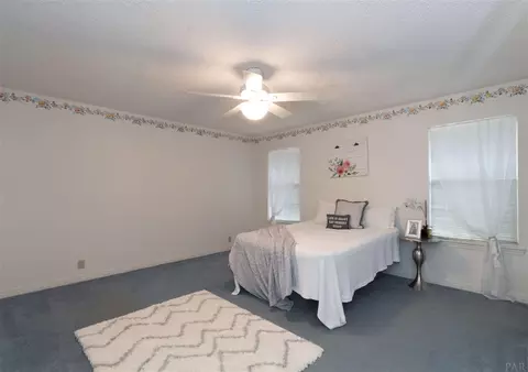 5492 Greenleaf Dr, Pace, FL 32571 photo 32