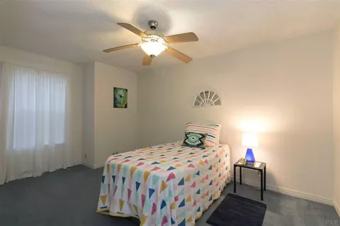 5492 Greenleaf Dr, Pace, FL 32571 photo 31